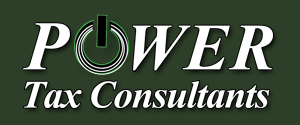 Power Tax Consultants